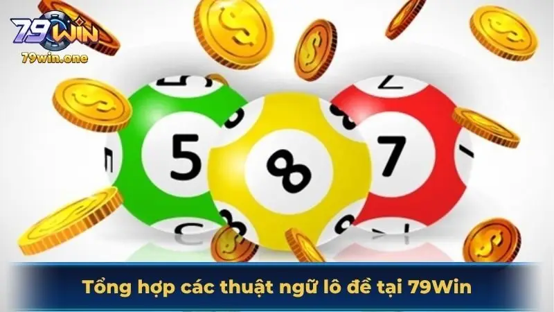 Cẩm nang dành cho cả người mới lẫn người cũ