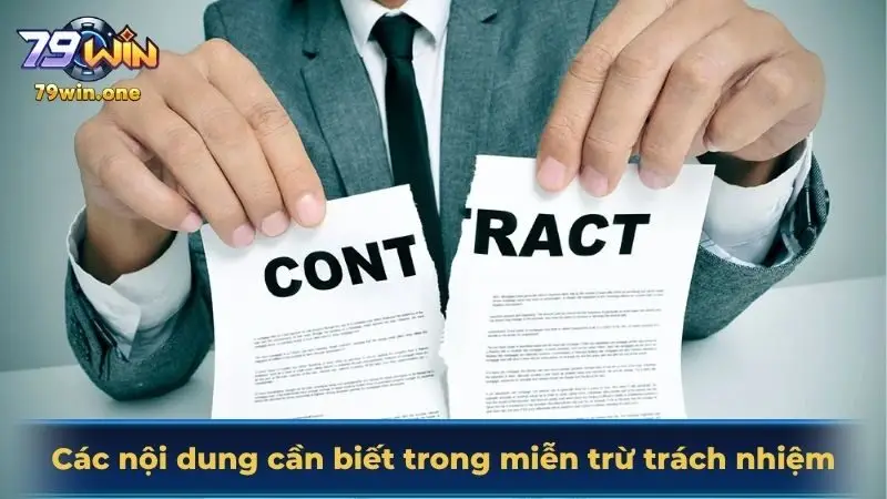 Những nguyên nhân thiếu xác đáng sẽ bị bác bỏ bồi thường